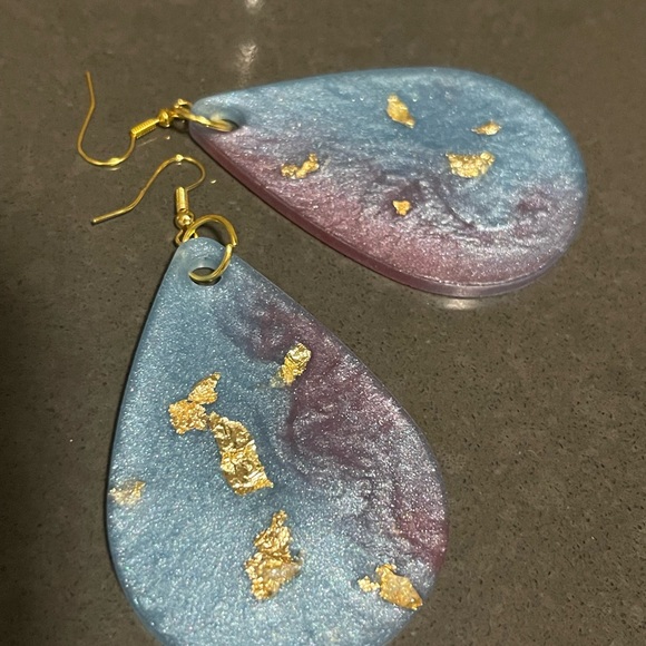 IG: handcraftedjewelrybylatch - Picture 3 of 6